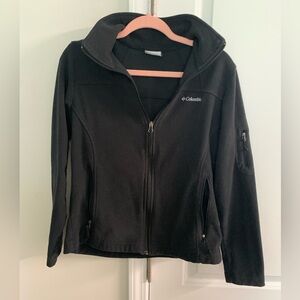Columbia Jacket Size M